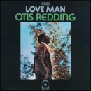 álbum Love Man de Otis Redding