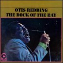 The Dock of the Bay