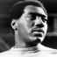 Foto 1  de Otis Redding