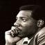 Foto 2 de Otis Redding