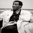 Foto 3 de Otis Redding