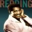 Foto 4 de Otis Redding