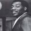 Foto 5 de Otis Redding