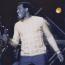 Foto 6 de Otis Redding