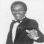 Foto 7 de Otis Redding
