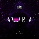 álbum Aura de Ozuna