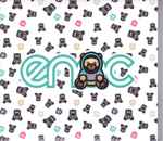ENOC