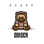 álbum Odisea de Ozuna