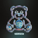 álbum Ozutochi de Ozuna álbum Ozutochi de Ozuna