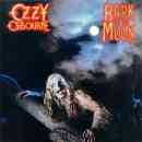 álbum Bark at the Moon de Ozzy Osbourne