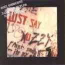 álbum Just Say Ozzy de Ozzy Osbourne álbum Just Say Ozzy de Ozzy Osbourne