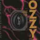 álbum Live and Loud de Ozzy Osbourne