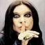 Foto 1  de Ozzy Osbourne