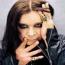 Foto 3 de Ozzy Osbourne