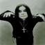 Foto 5 de Ozzy Osbourne