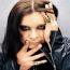 Foto 6 de Ozzy Osbourne