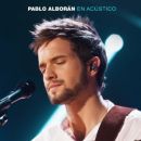 En Acústico - Pablo Alborán