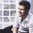 álbum Pablo Alborán de Pablo Alborán