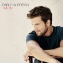 álbum Tanto de Pablo Alborán álbum Tanto de Pablo Alborán