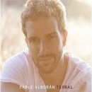 álbum Terral de Pablo Alborán álbum Terral de Pablo Alborán