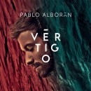 álbum Vértigo de Pablo Alborán