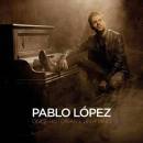 álbum Once Historias Y Un Piano de Pablo López