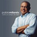 álbum Como un campo de maíz de Pablo Milanés