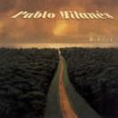 álbum Días de gloria de Pablo Milanés