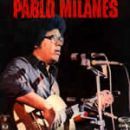 No Me Pidas - Pablo Milanés