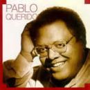 álbum Pablo Querido de Pablo Milanés