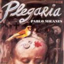 álbum Plegaria de Pablo Milanés