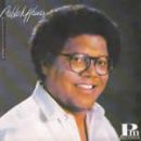 álbum Proposiciones de Pablo Milanés álbum Proposiciones de Pablo Milanés