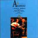 Concierto de Aranjuez