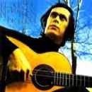 álbum El Duende Flamenco de Paco de Lucía de Paco de Lucía álbum El Duende Flamenco de Paco de Lucía de Paco de Lucía
