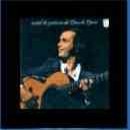 álbum Recital de Guitarra de Paco de Lucía
