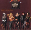álbum A Fever You Can't Sweat Out de Panic! at the Disco álbum A Fever You Can't Sweat Out de Panic! at the Disco