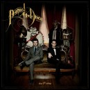 álbum Vices & Virtues de Panic! at the Disco