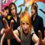 Foto 2 de Paramore