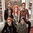 Foto 3 de Paramore