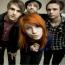 Foto 5 de Paramore