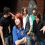 Foto 6 de Paramore