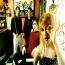 Foto 7 de Paramore