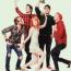 Foto 8 de Paramore