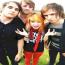 Foto 9 de Paramore