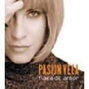 álbum Flaca de amor de Pasión Vega álbum Flaca de amor de Pasión Vega