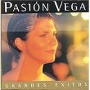 Grandes Exitos