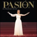 Pasion en Buenos Aires