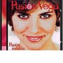 Pasión Inédita - Pasión Vega
