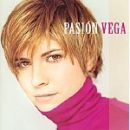 Pasión Vega - Pasión Vega