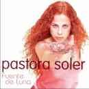álbum Fuente de Luna de Pastora Soler
